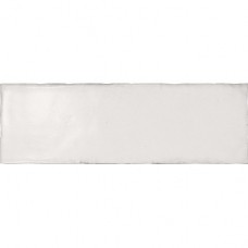 Плитка 6,5*20 Vestige Old White 24101